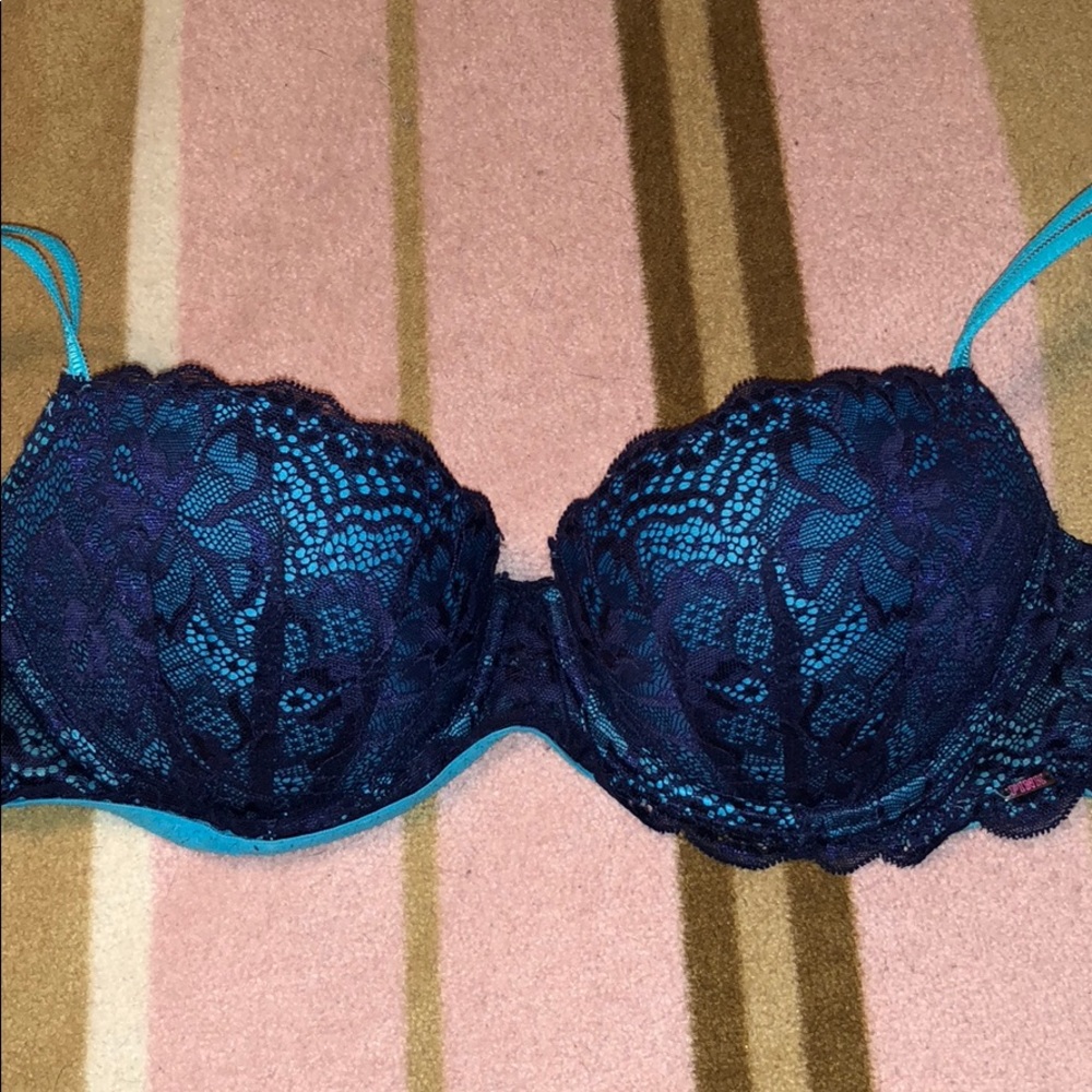 Bra - Picture 3 of 5